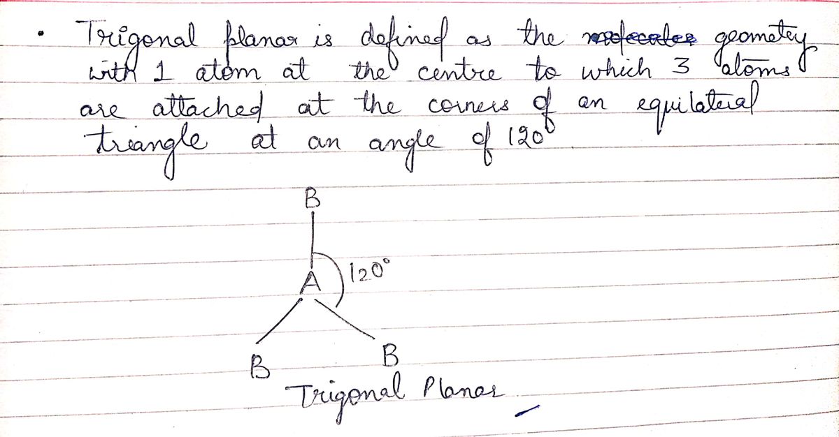 Chemistry homework question answer, step 1, image 1